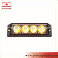 Hochleistungs-12 Volt LED-Blitzlicht für Auto-Heck-Light(SL6201-A)